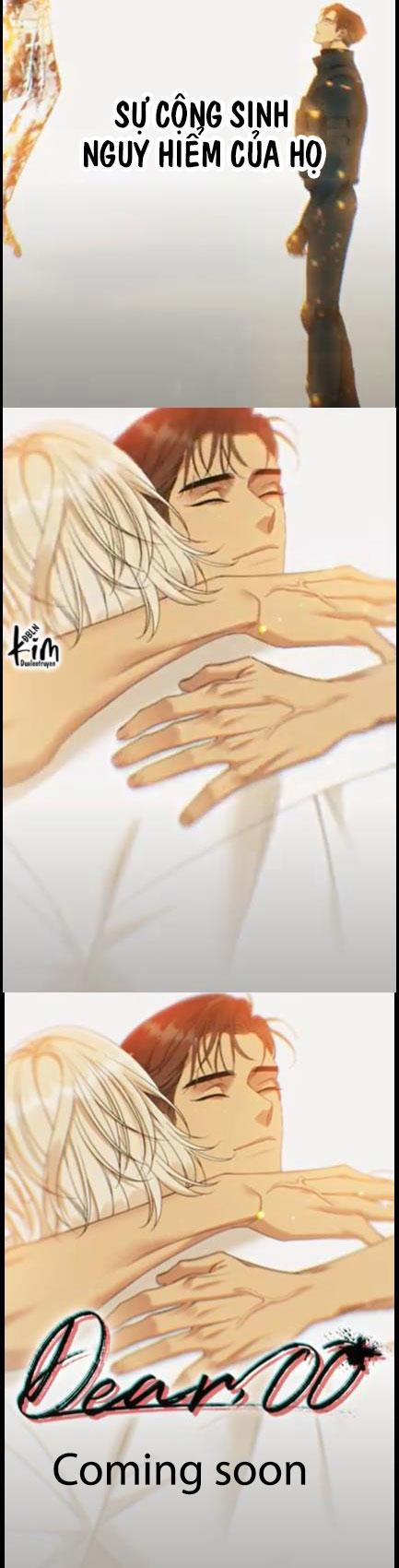 Dear. 00 0 TRAILER trang 9