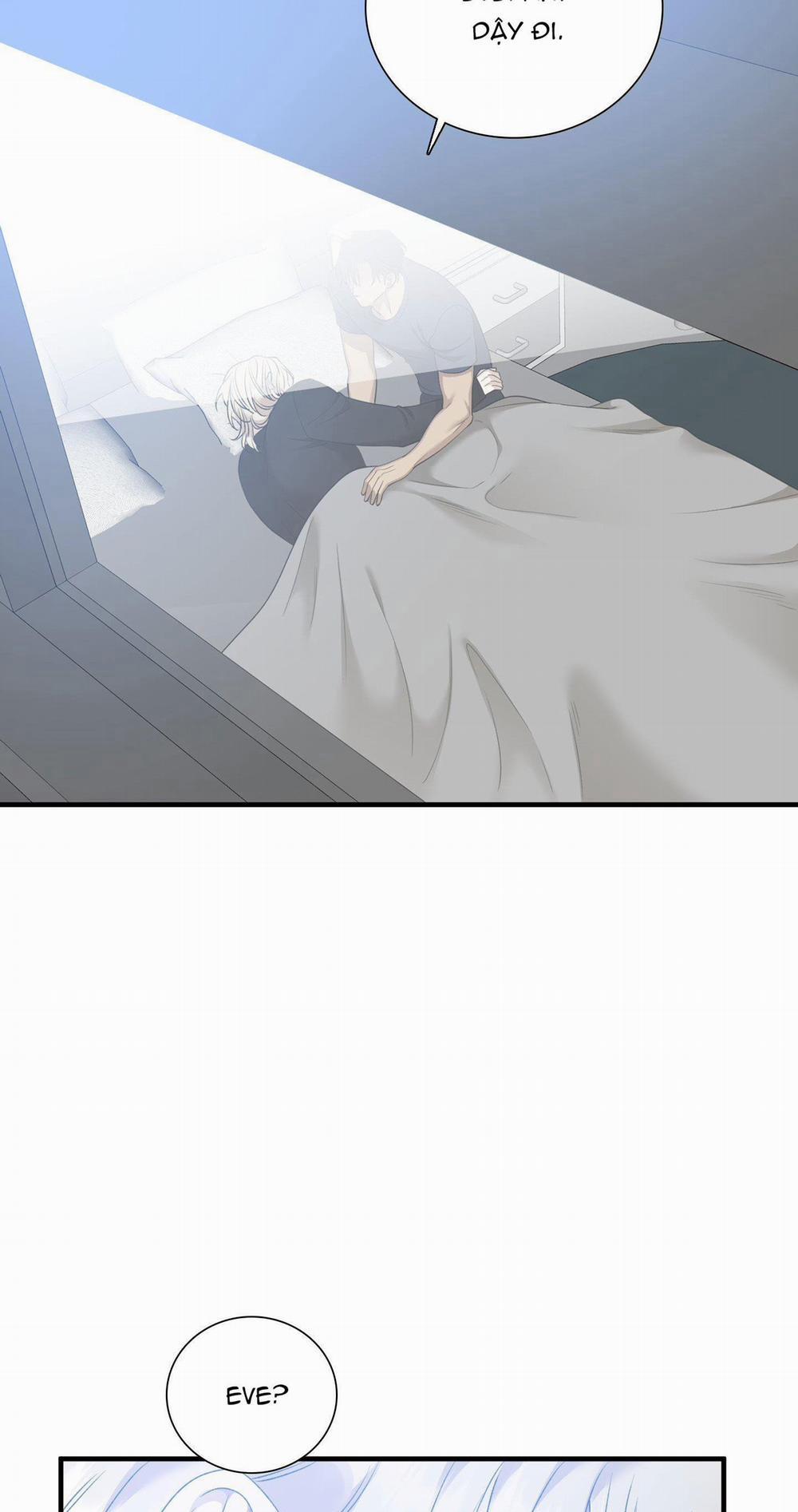 Dear. 00 10 trang 10