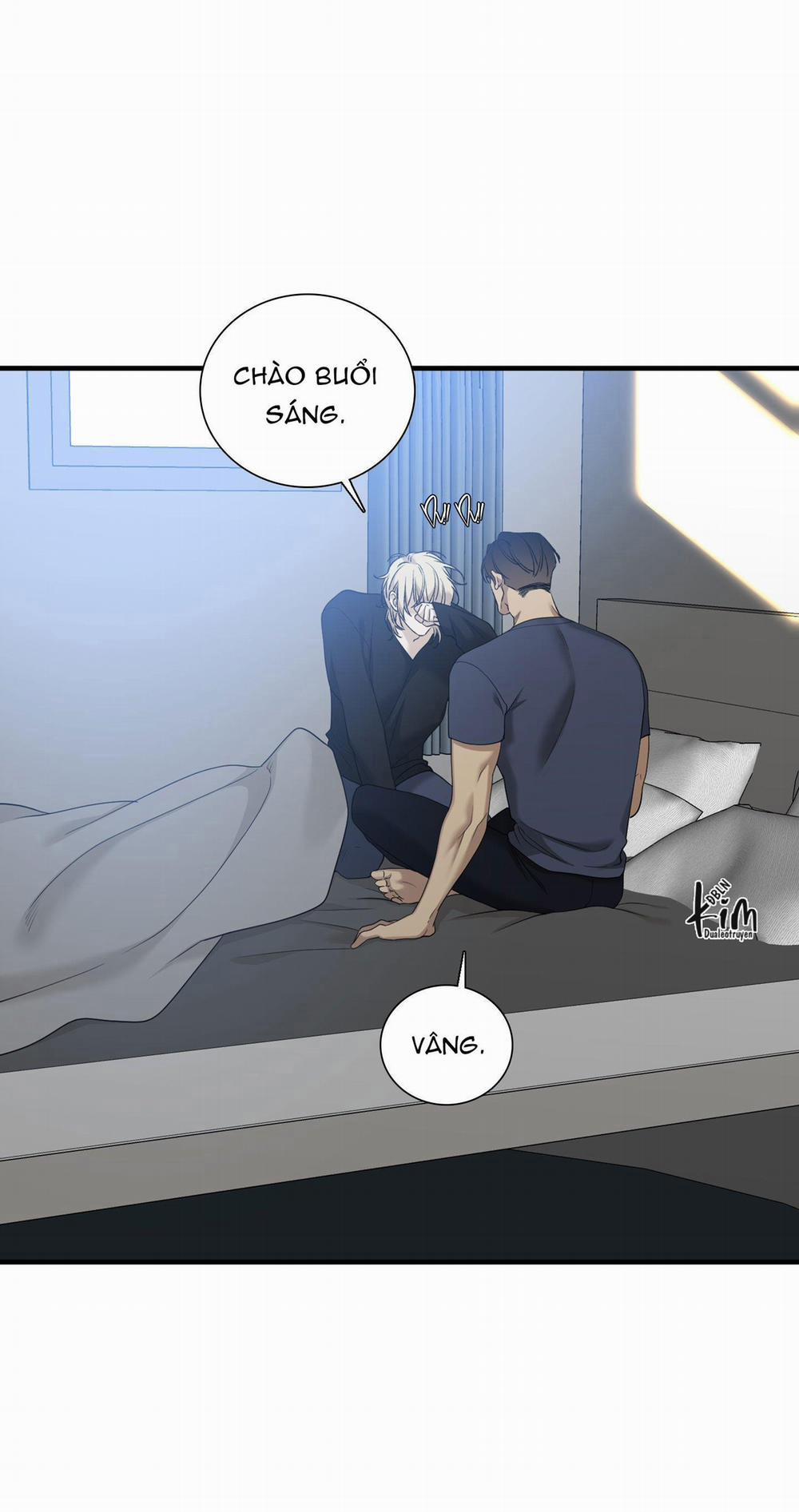 Dear. 00 10 trang 12