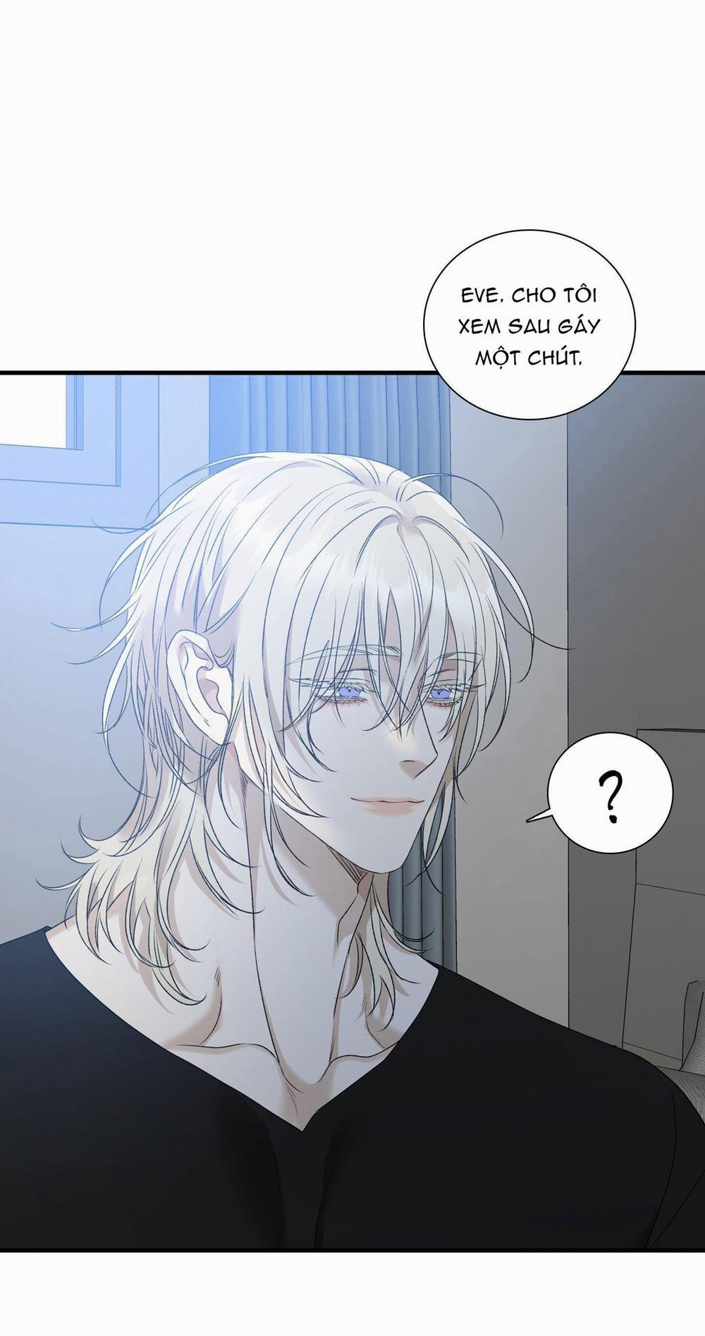 Dear. 00 10 trang 13