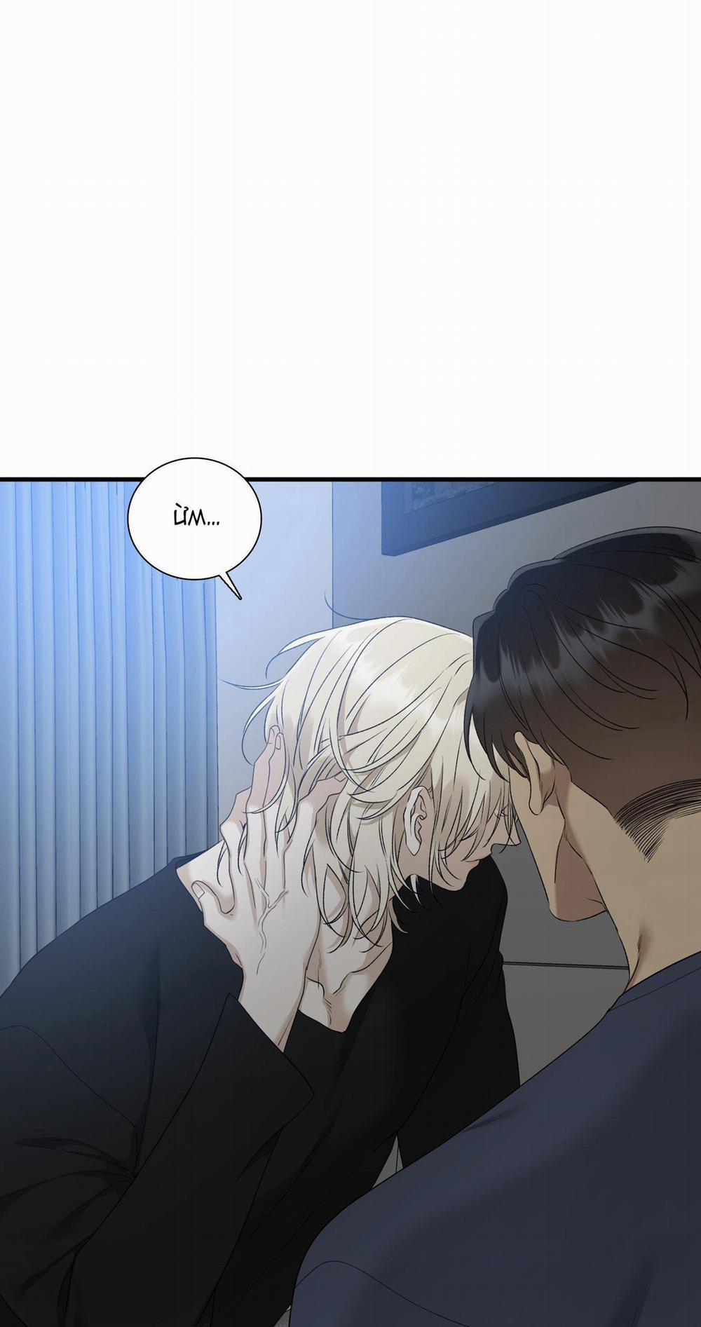 Dear. 00 10 trang 14