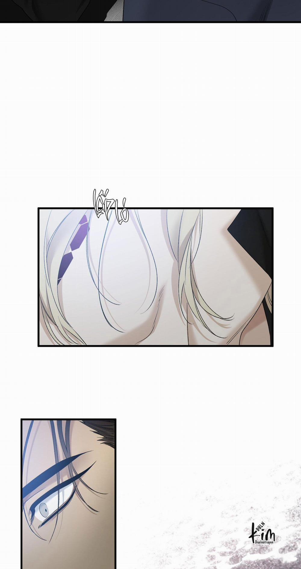 Dear. 00 10 trang 15