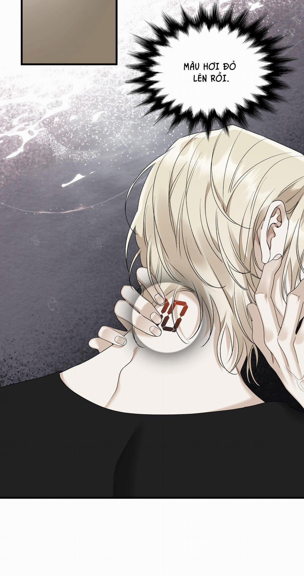 Dear. 00 10 trang 16