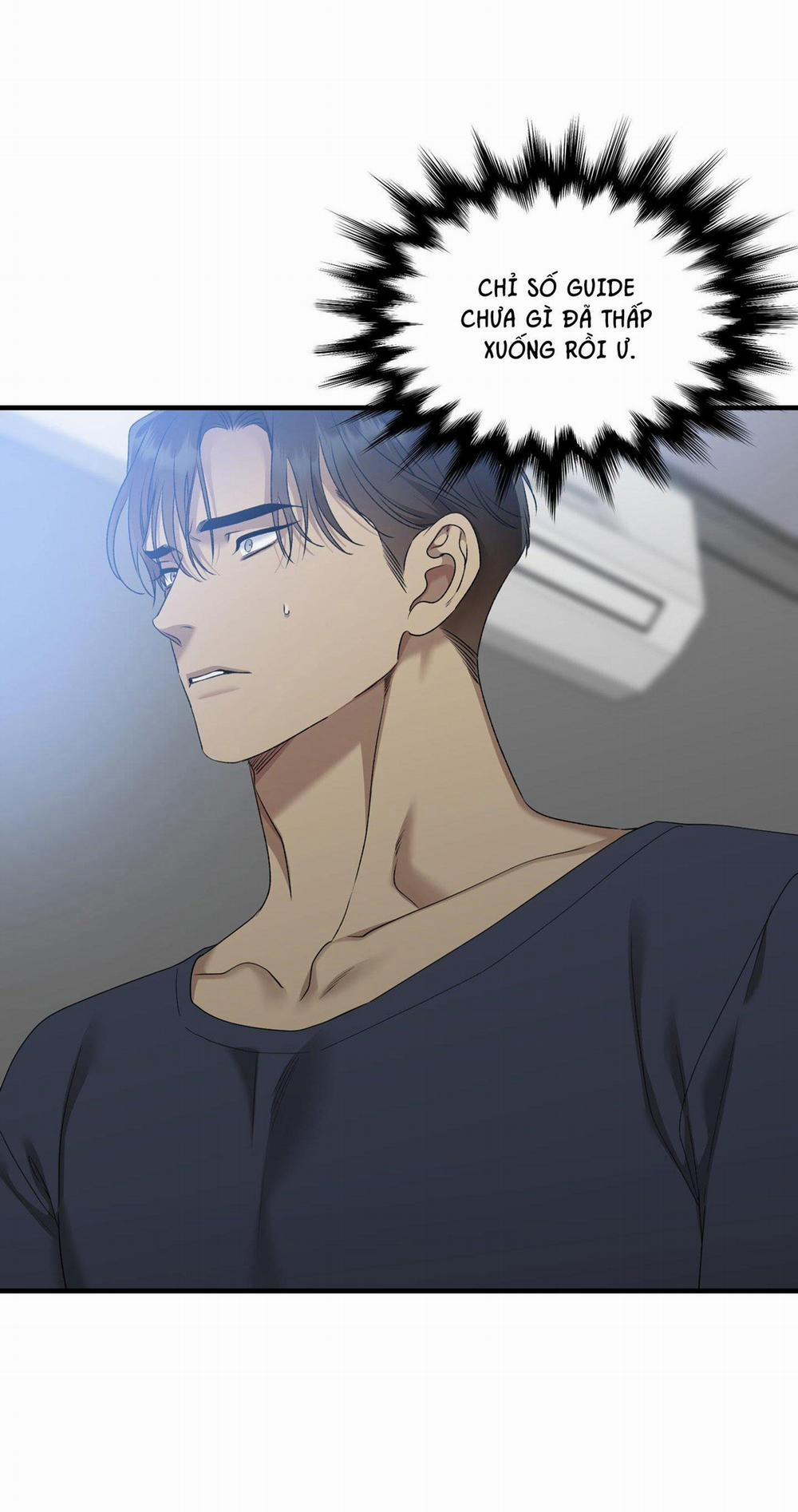 Dear. 00 10 trang 17