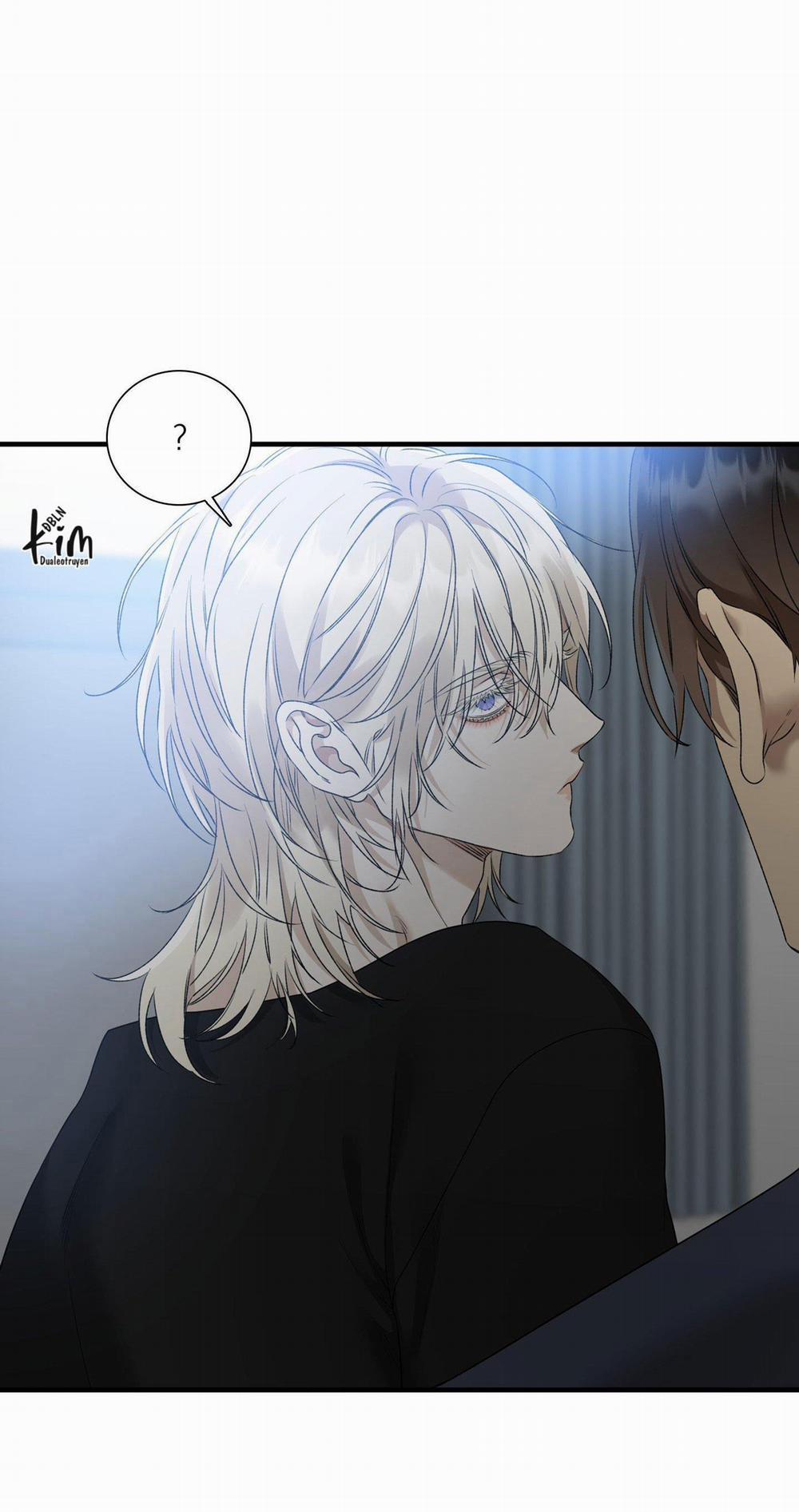 Dear. 00 10 trang 18