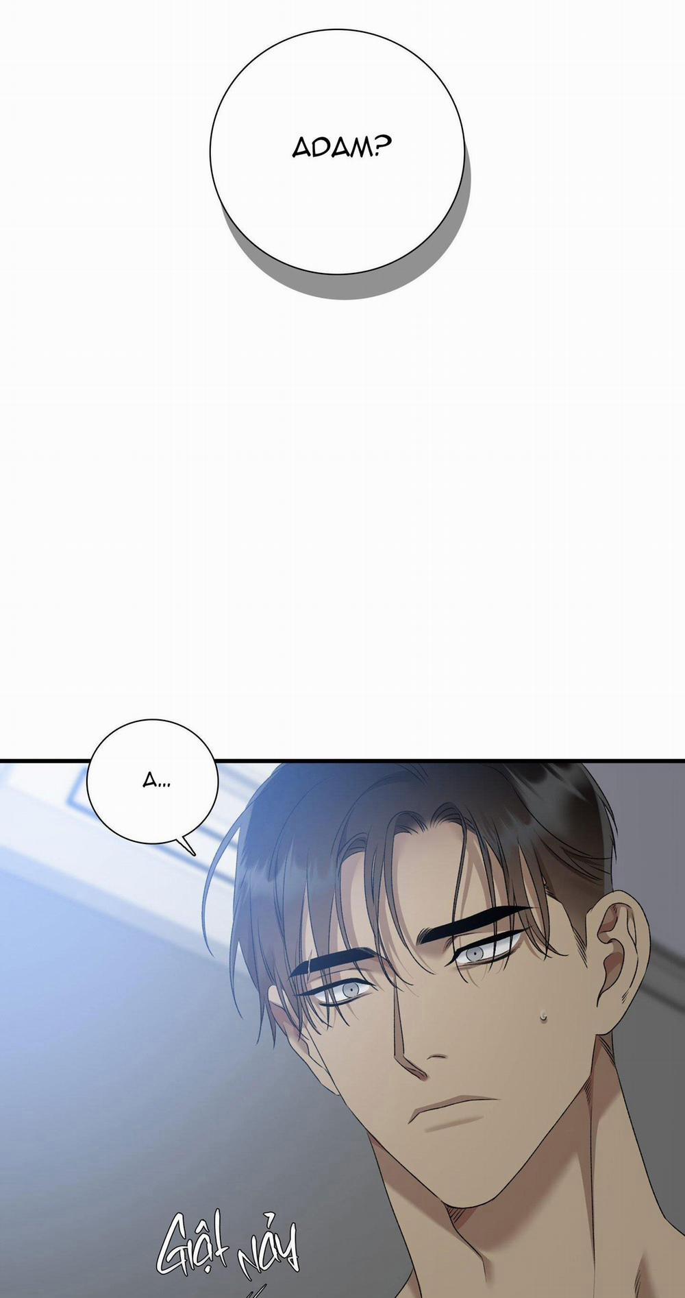 Dear. 00 10 trang 19