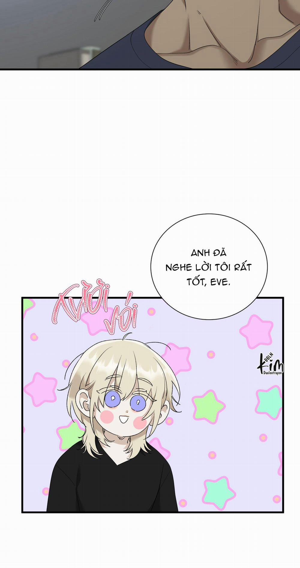 Dear. 00 10 trang 20