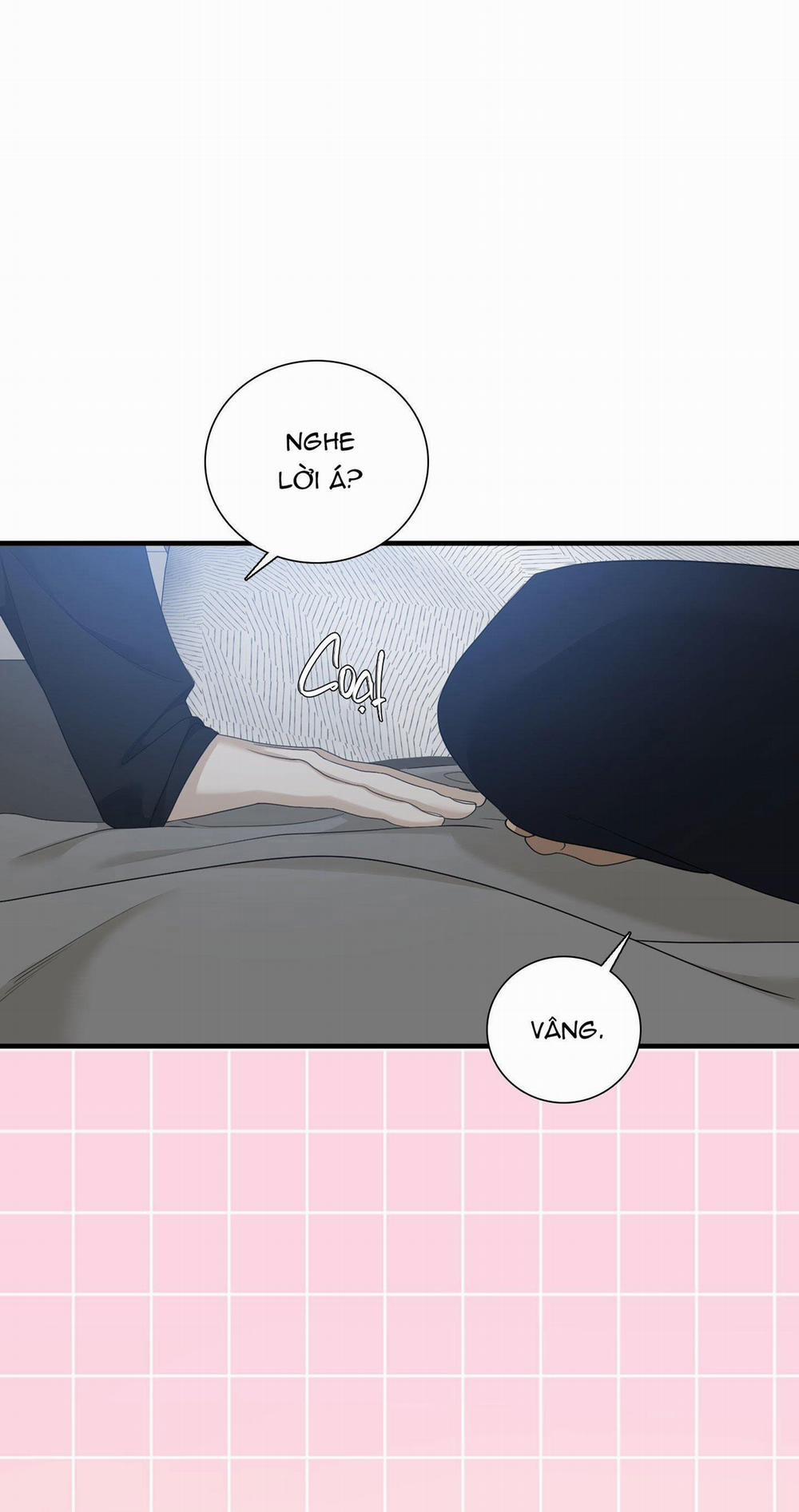 Dear. 00 10 trang 21