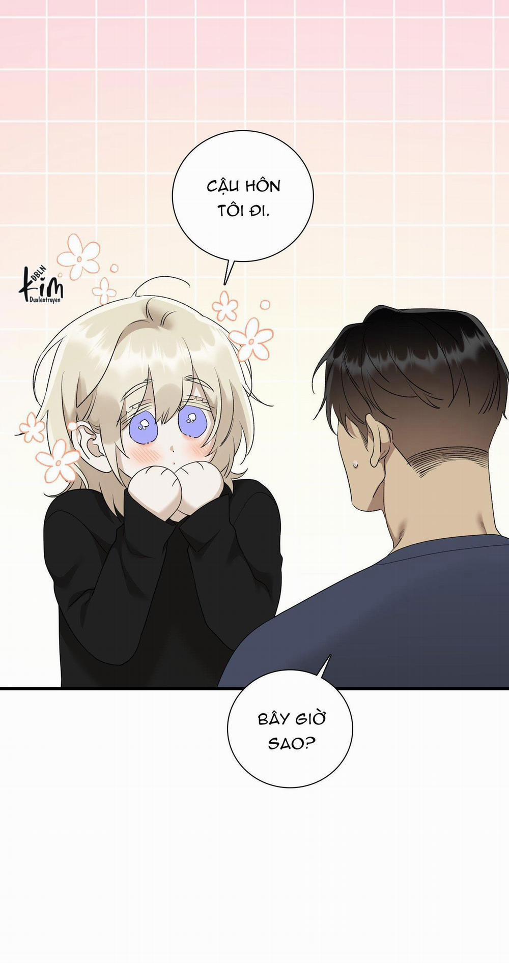 Dear. 00 10 trang 22