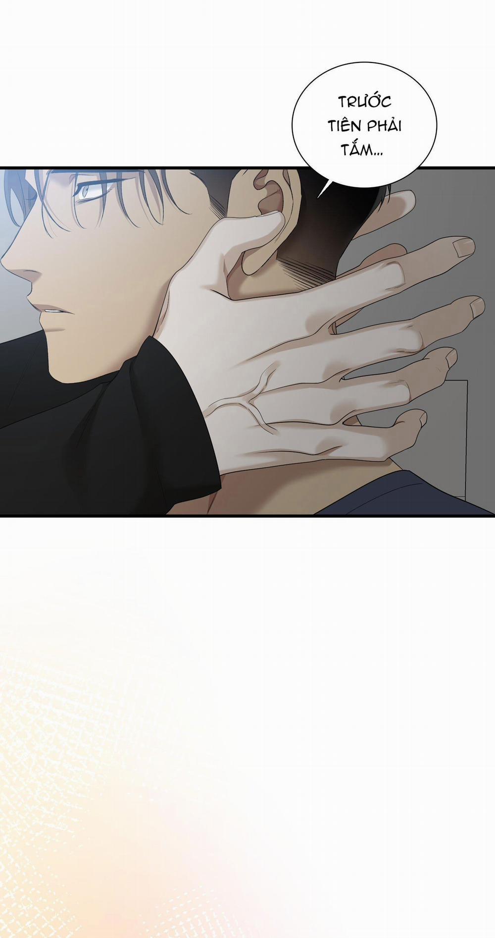 Dear. 00 10 trang 23