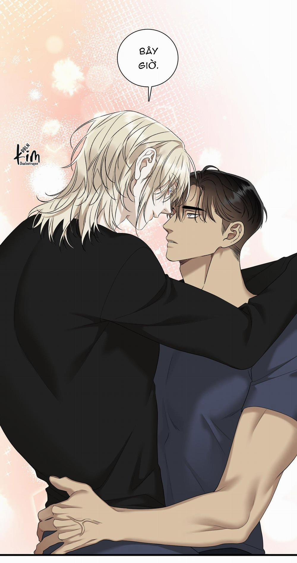 Dear. 00 10 trang 24