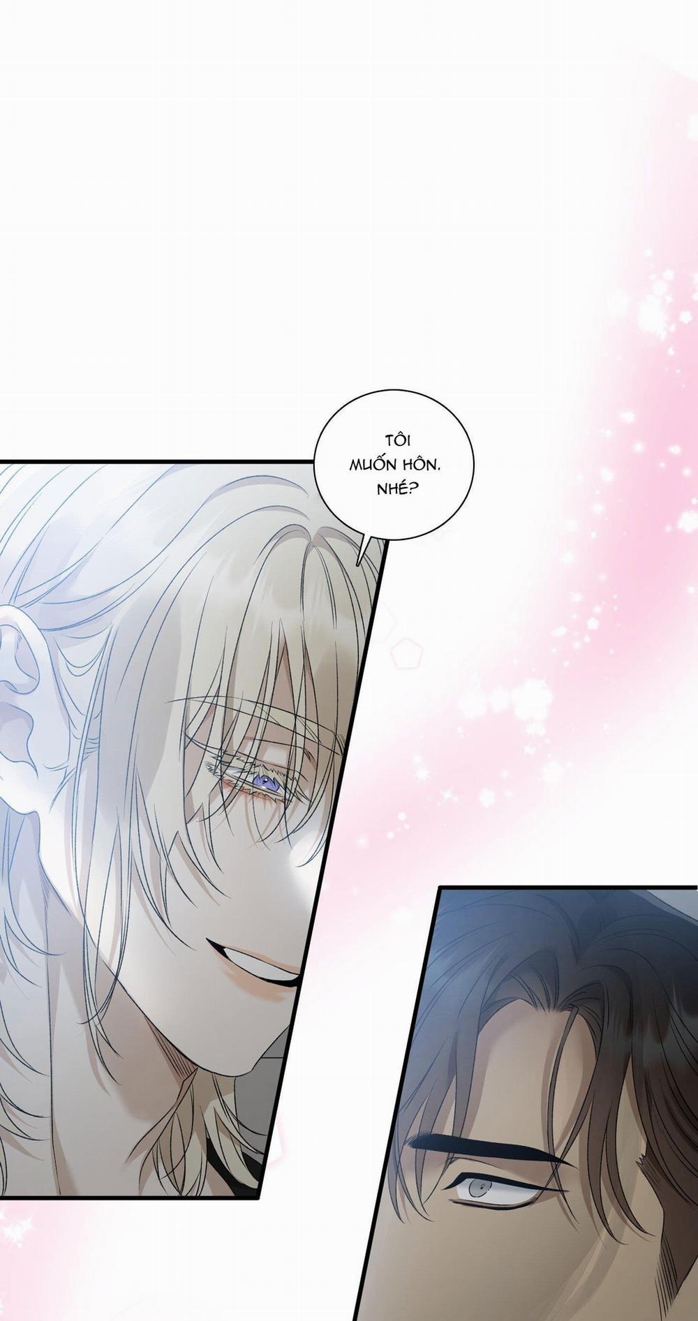 Dear. 00 10 trang 25