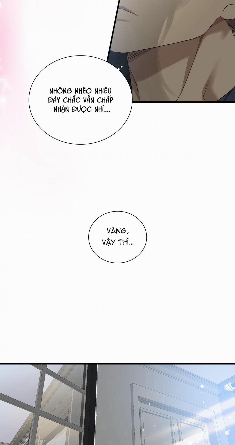 Dear. 00 10 trang 26