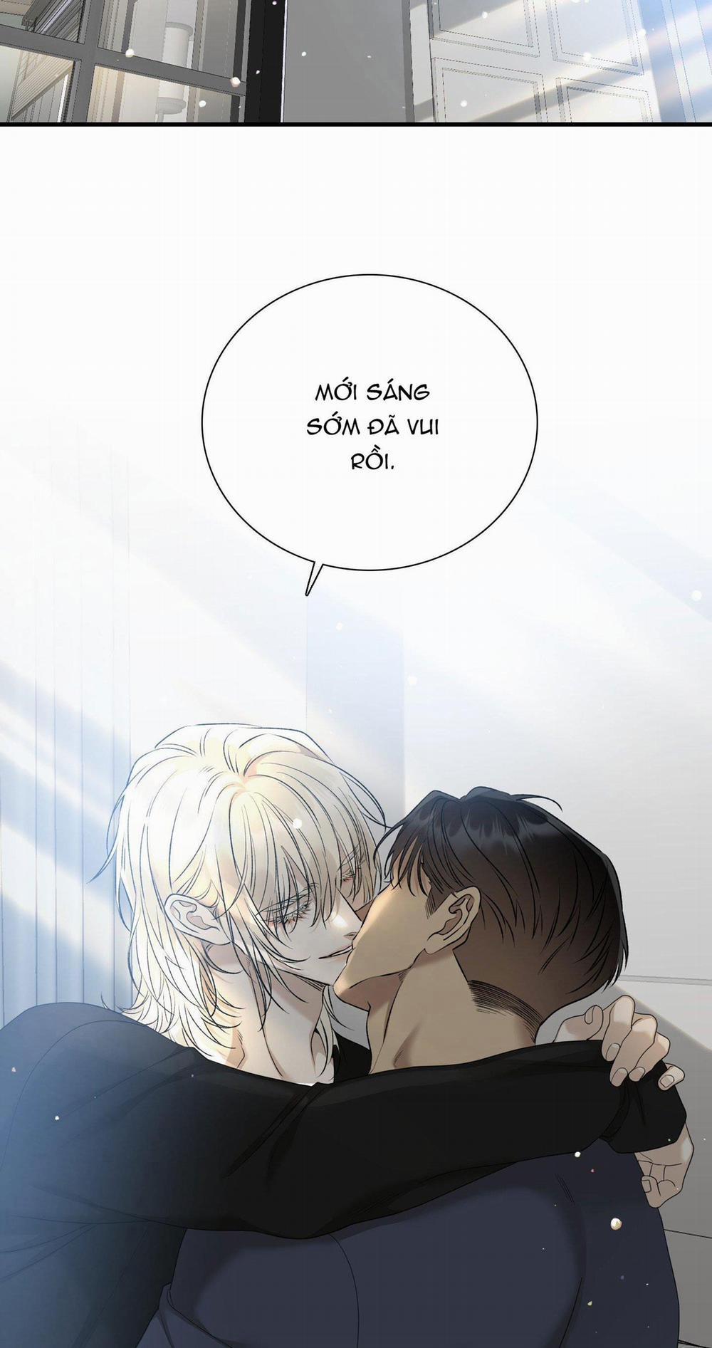 Dear. 00 10 trang 27