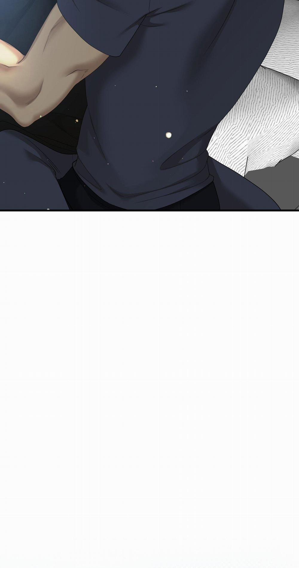 Dear. 00 10 trang 28