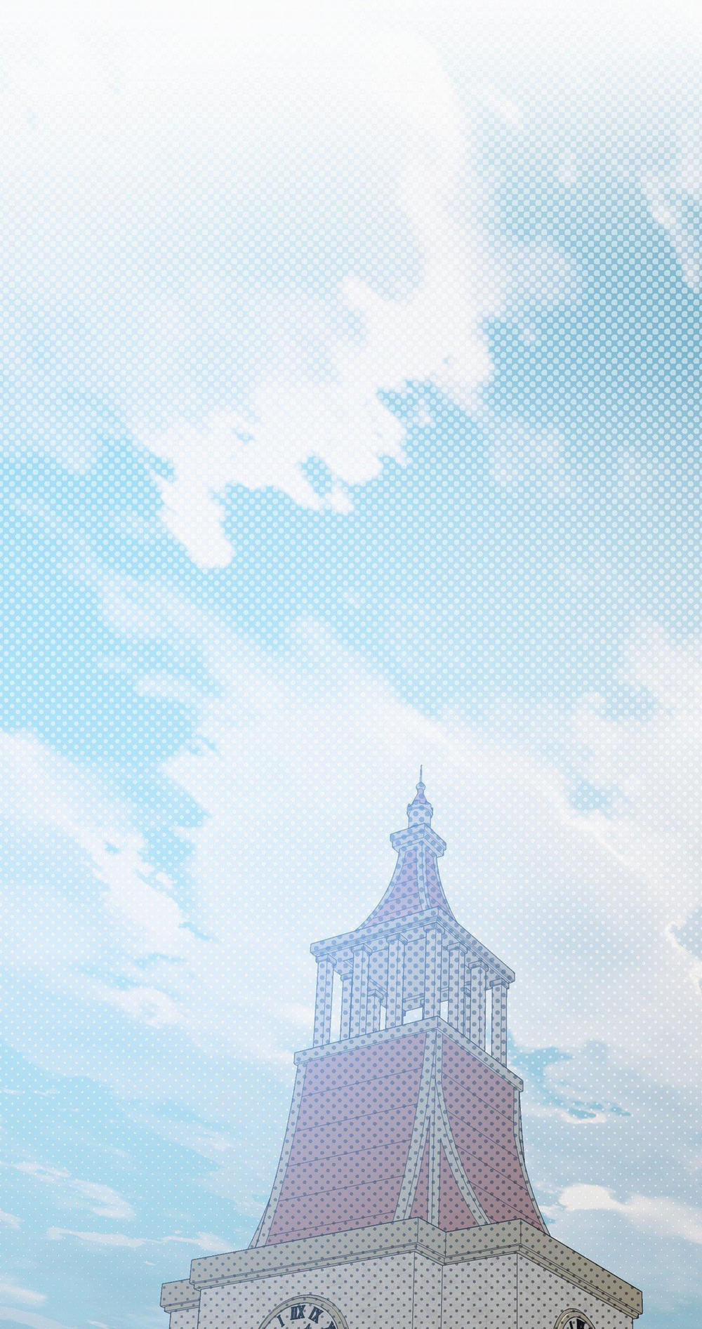 Dear. 00 10 trang 29