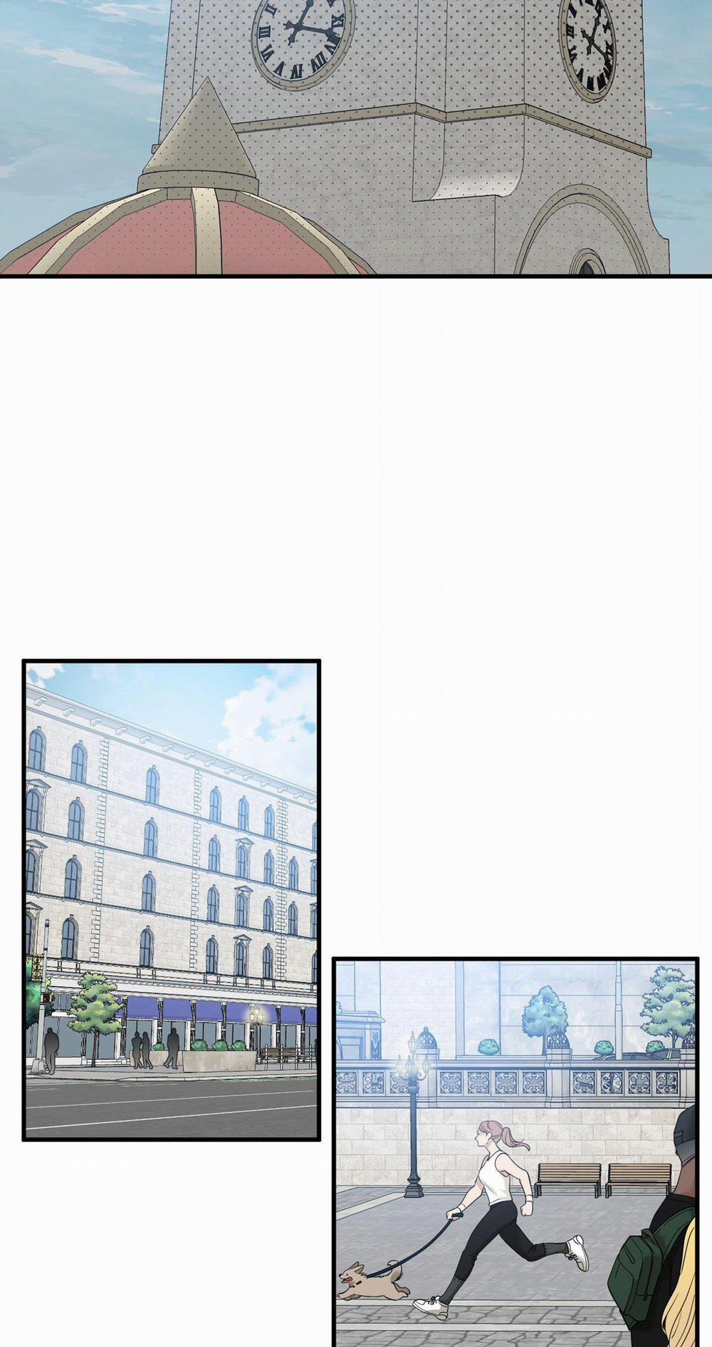 Dear. 00 10 trang 30