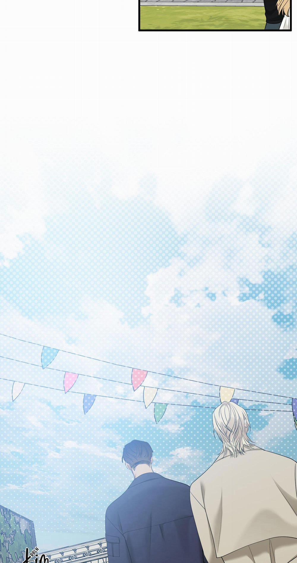 Dear. 00 10 trang 31