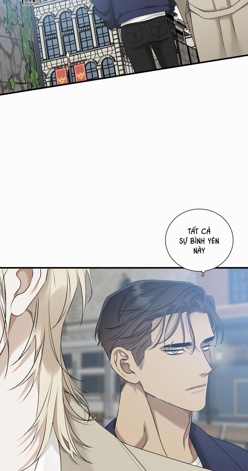 Dear. 00 10 trang 32