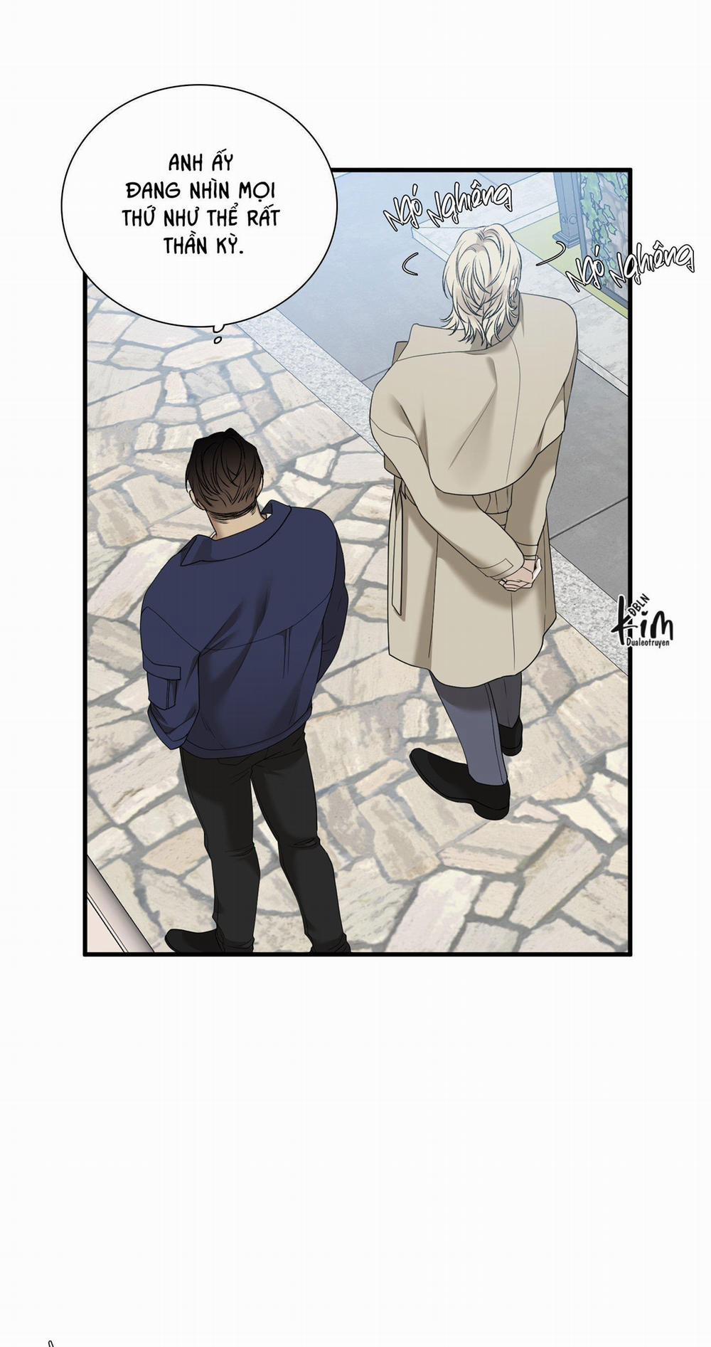 Dear. 00 10 trang 34