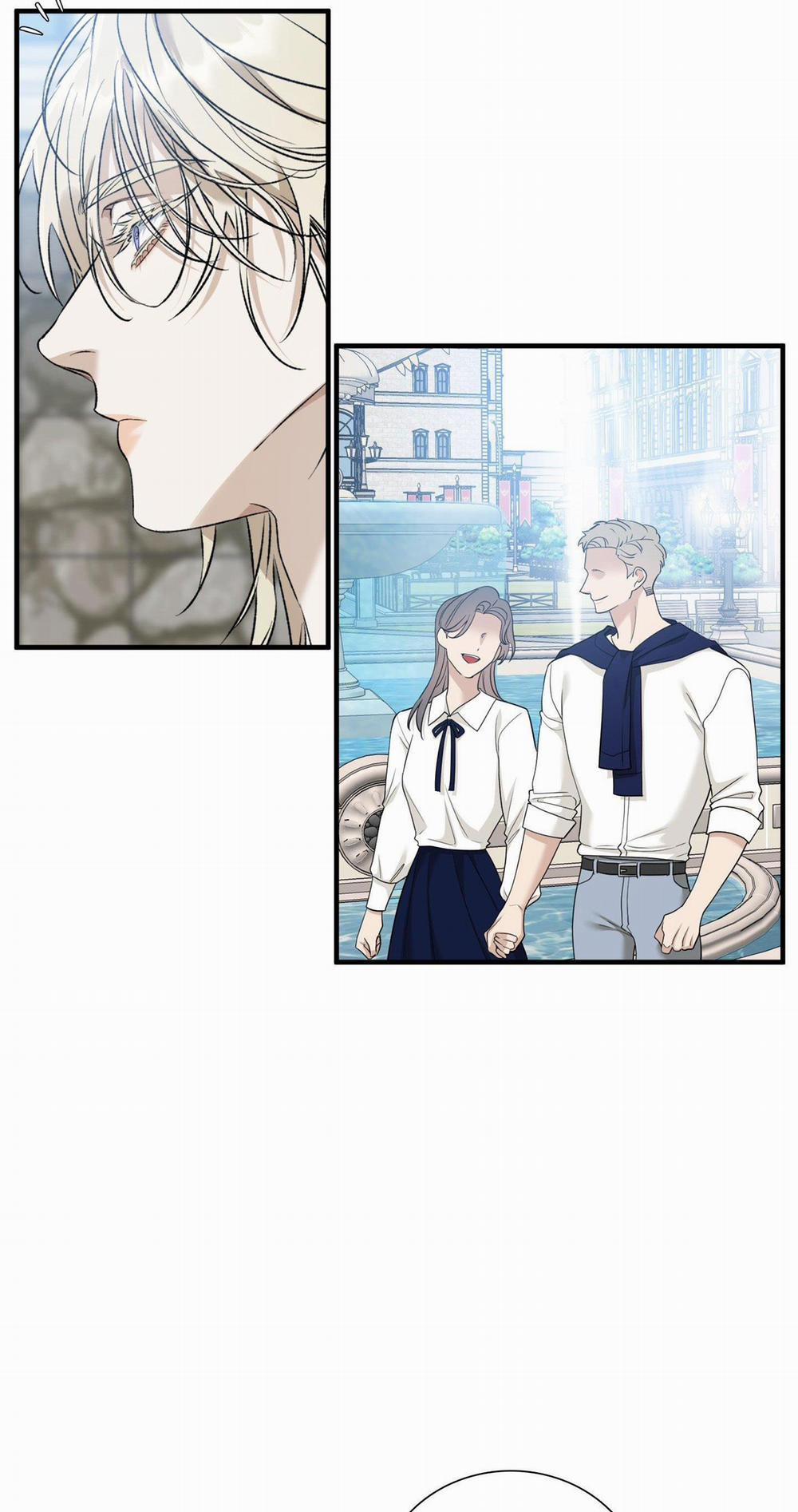 Dear. 00 10 trang 35