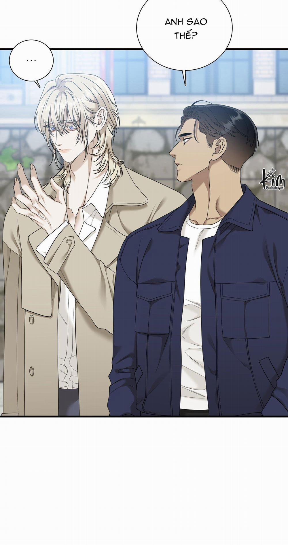 Dear. 00 10 trang 36