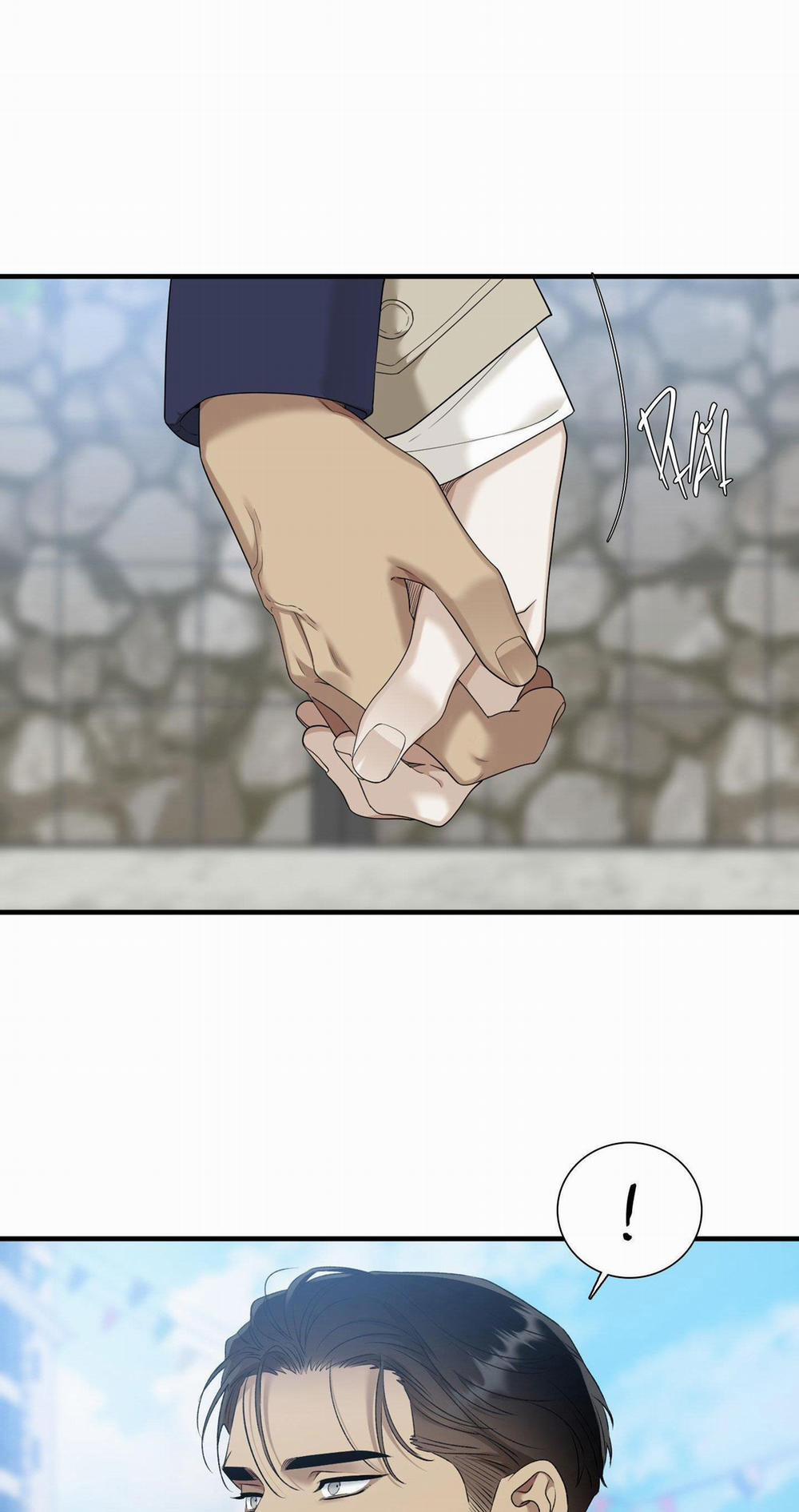 Dear. 00 10 trang 37