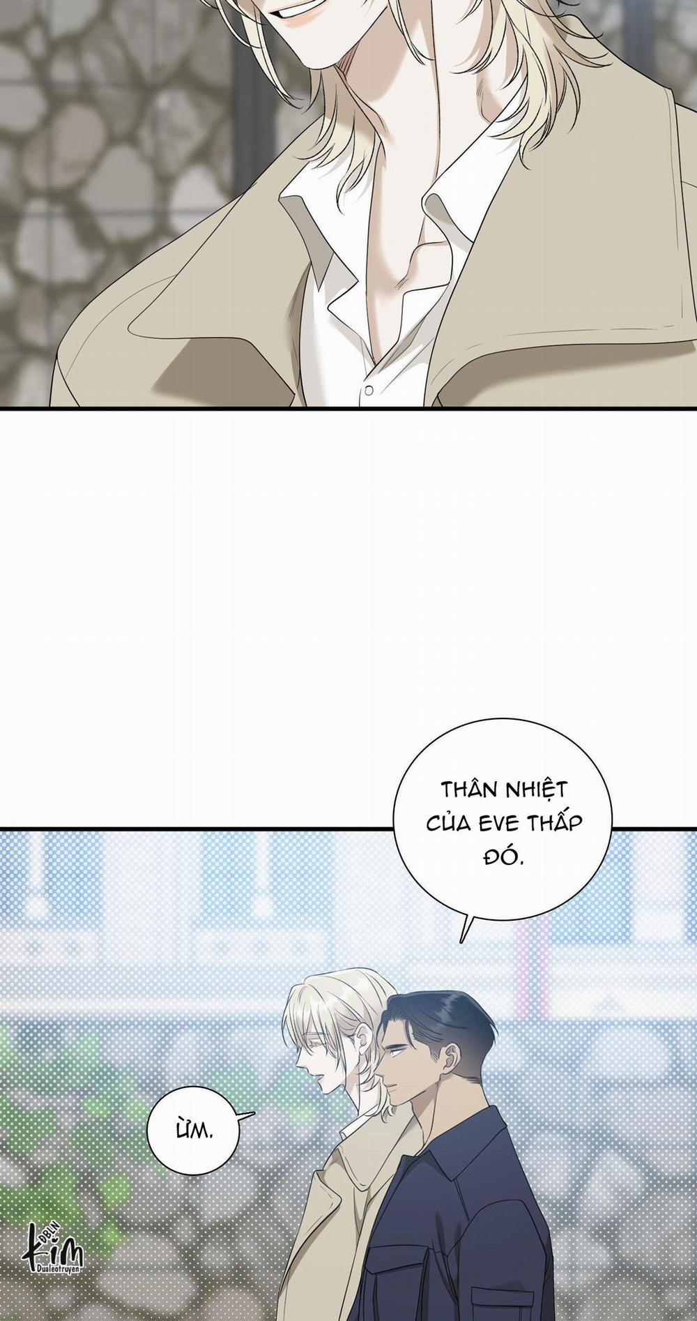 Dear. 00 10 trang 39