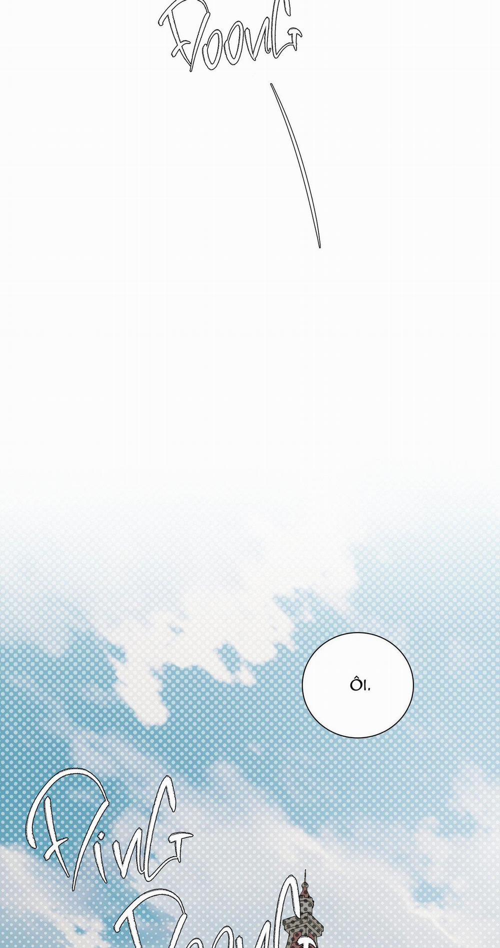 Dear. 00 10 trang 41