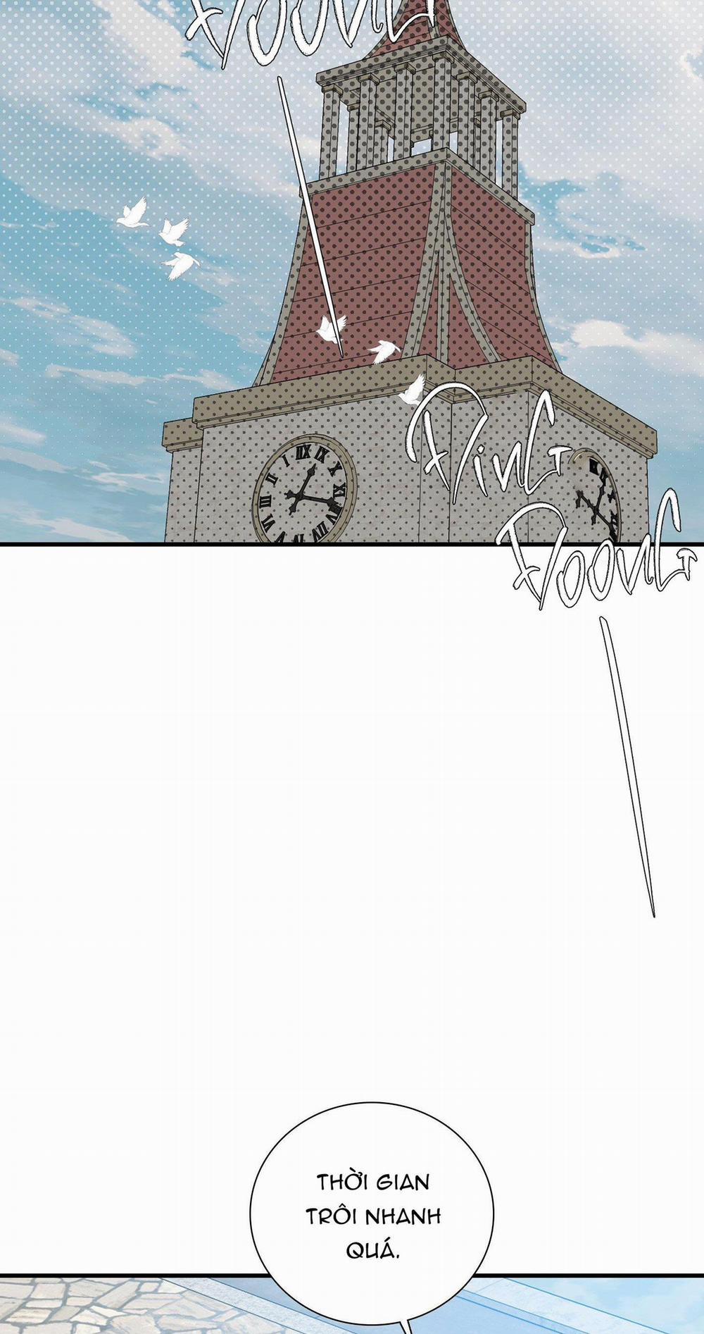 Dear. 00 10 trang 42