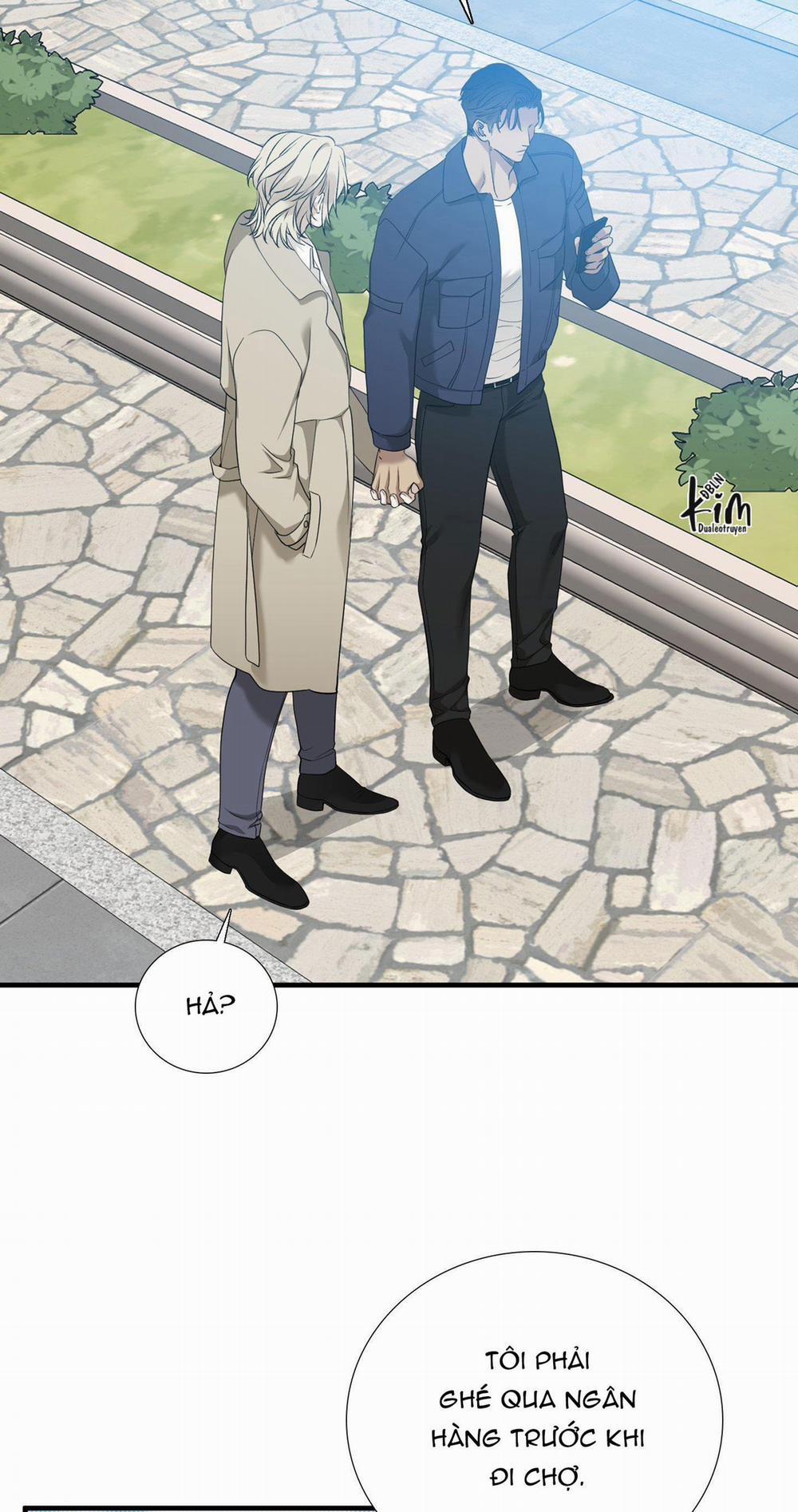 Dear. 00 10 trang 43