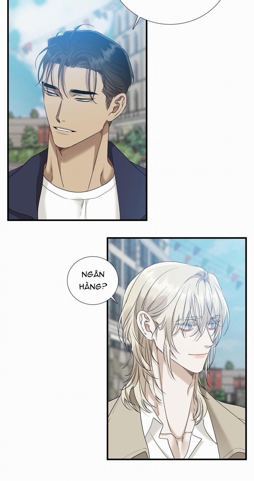 Dear. 00 10 trang 44