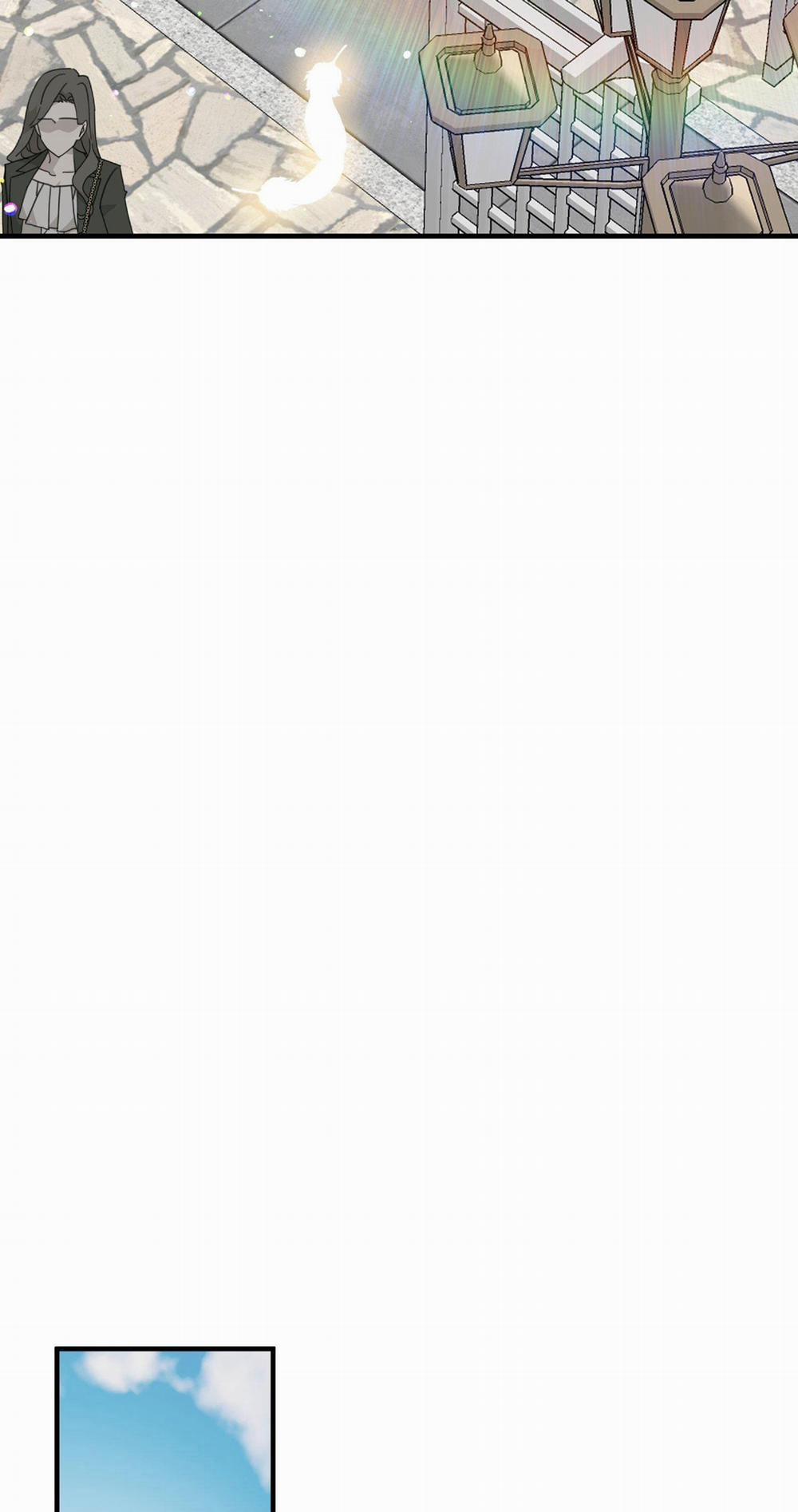 Dear. 00 10 trang 46