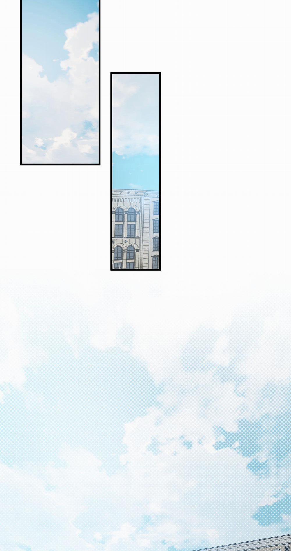 Dear. 00 10 trang 47