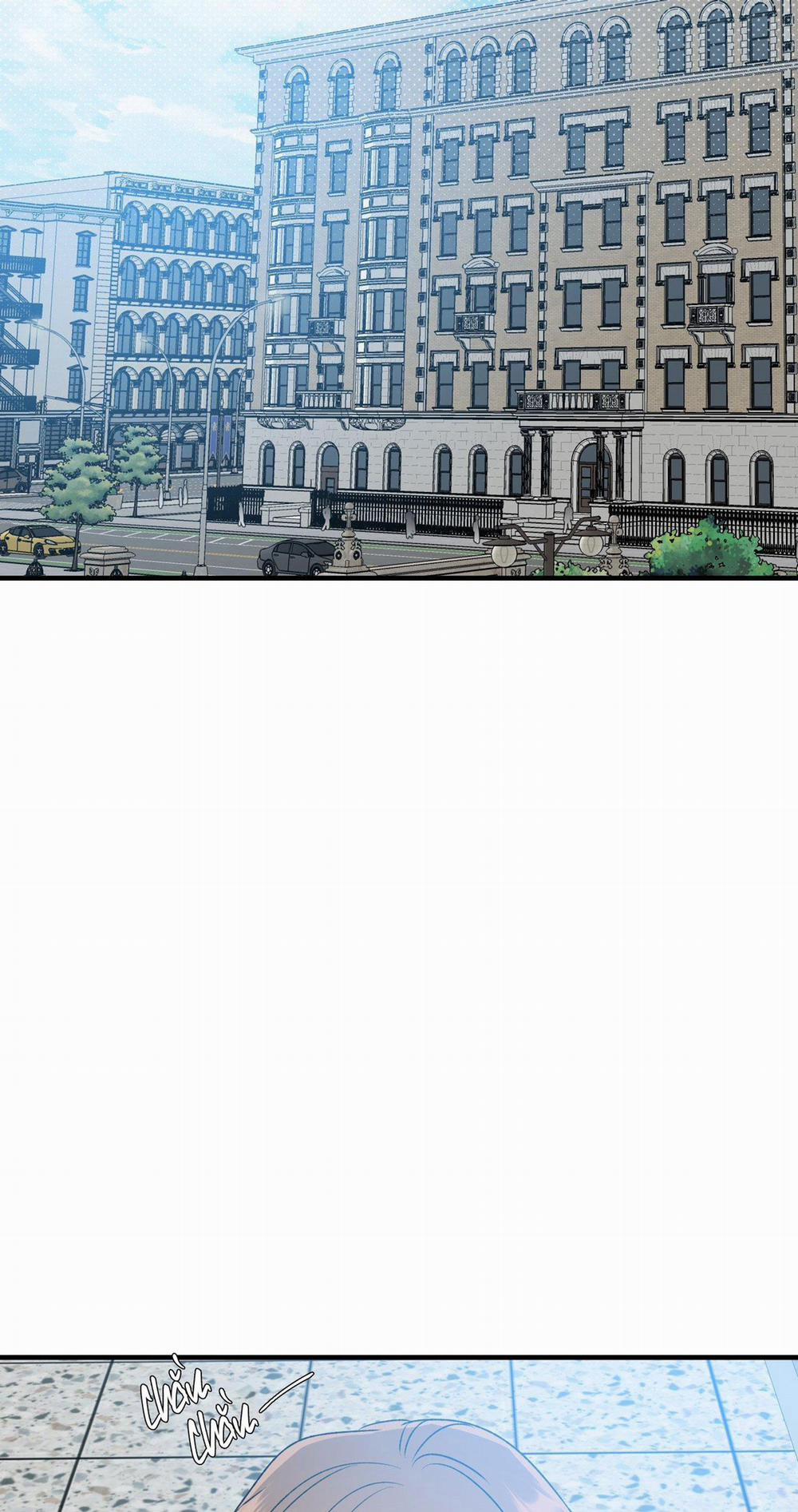 Dear. 00 10 trang 48