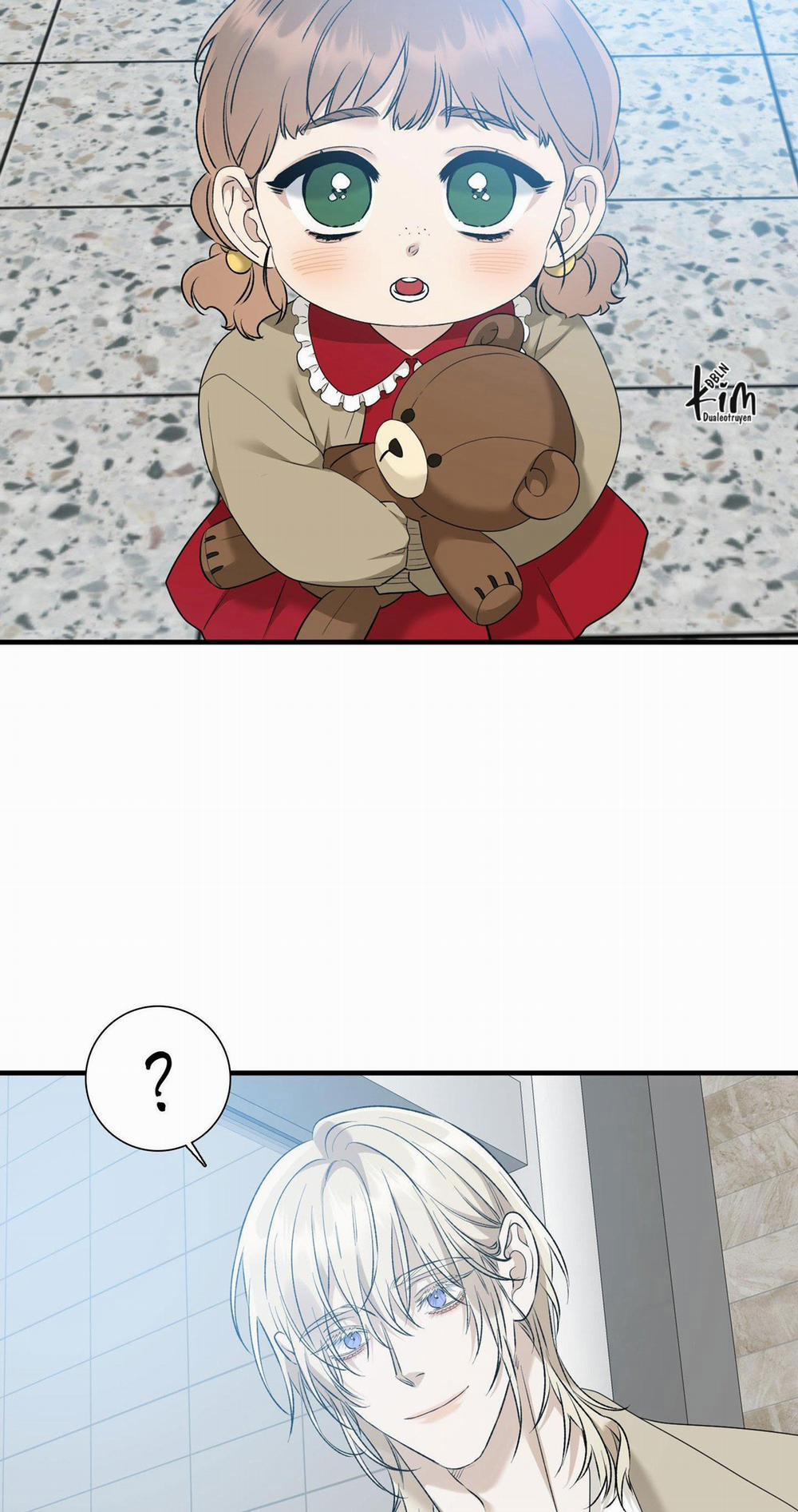 Dear. 00 10 trang 49