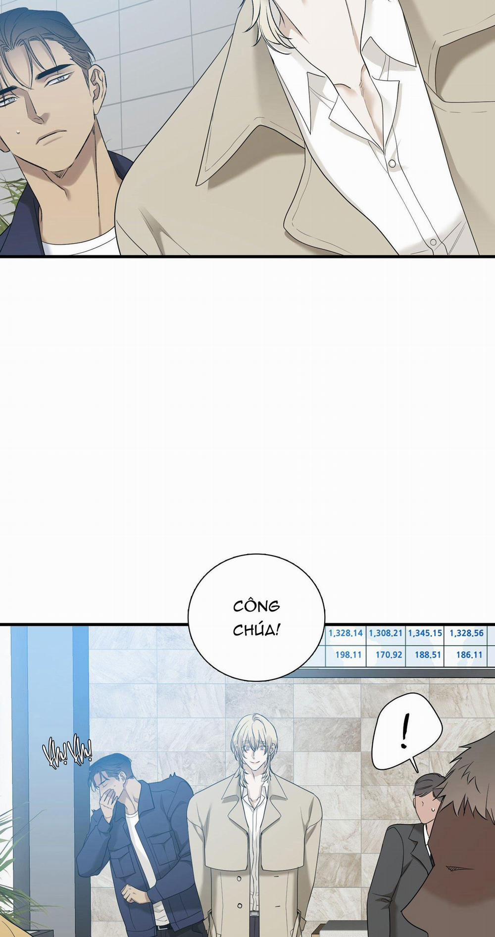 Dear. 00 10 trang 50