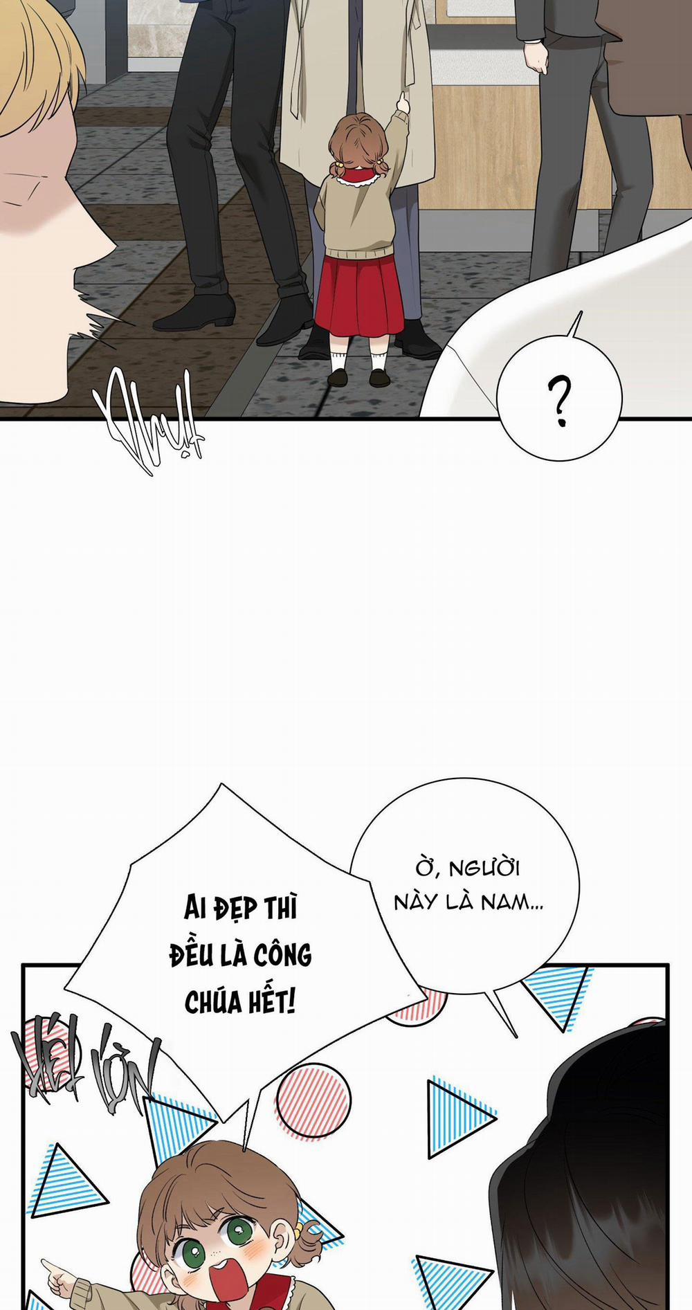 Dear. 00 10 trang 51