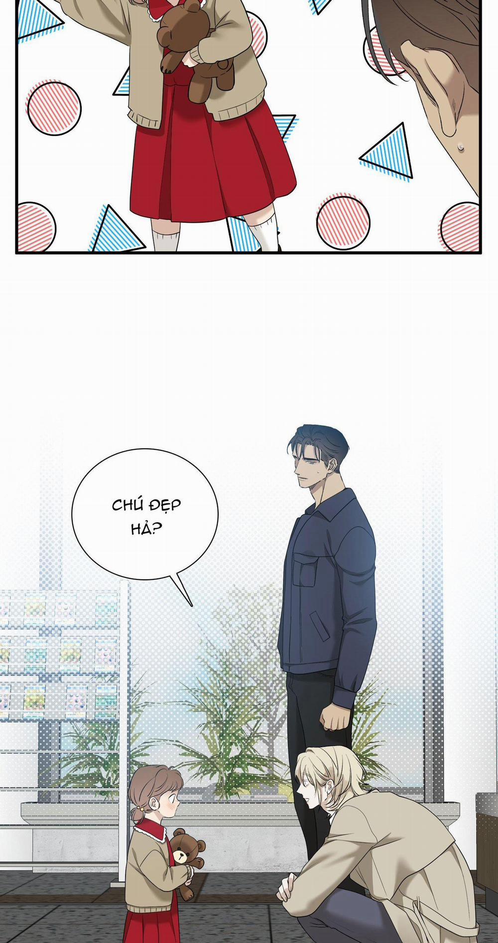 Dear. 00 10 trang 52