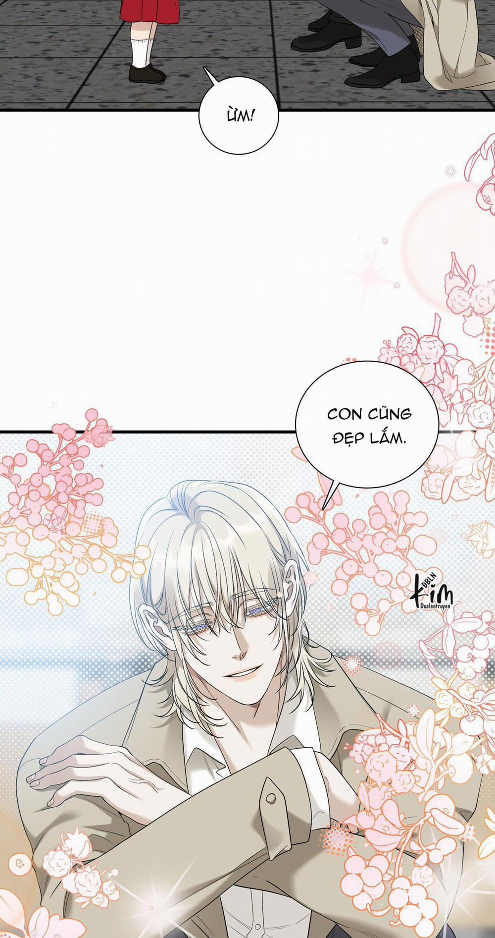 Dear. 00 10 trang 53