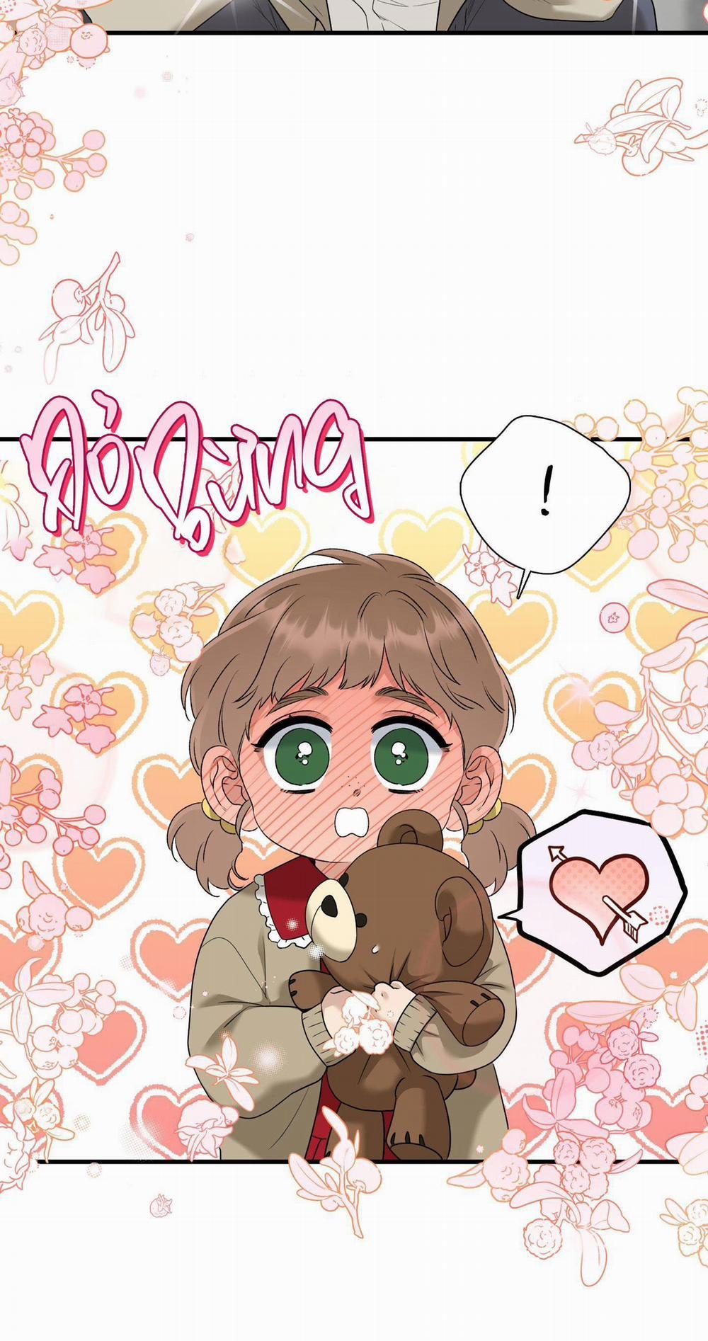 Dear. 00 10 trang 54