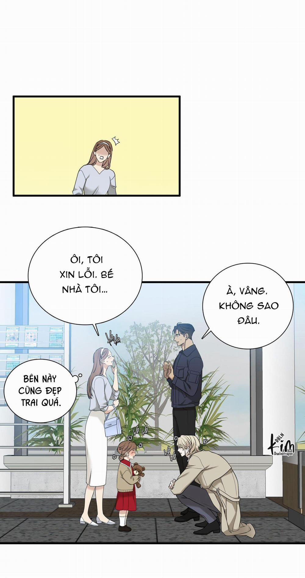 Dear. 00 10 trang 55