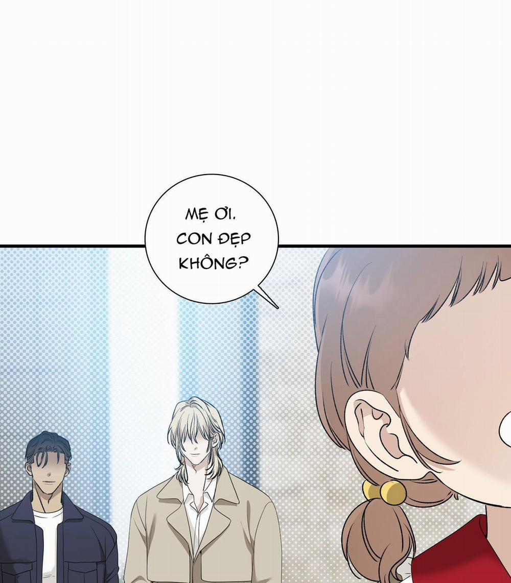 Dear. 00 10 trang 56