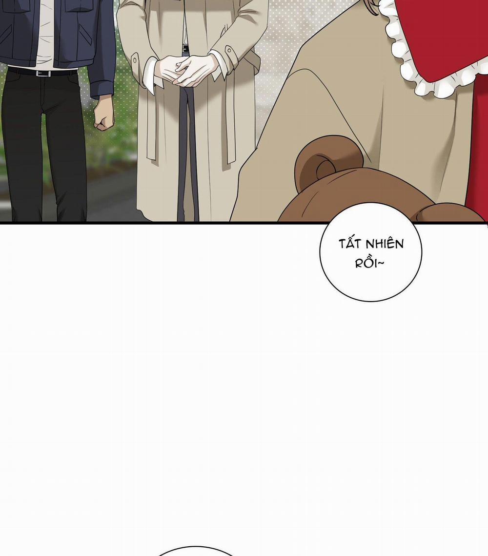 Dear. 00 10 trang 57