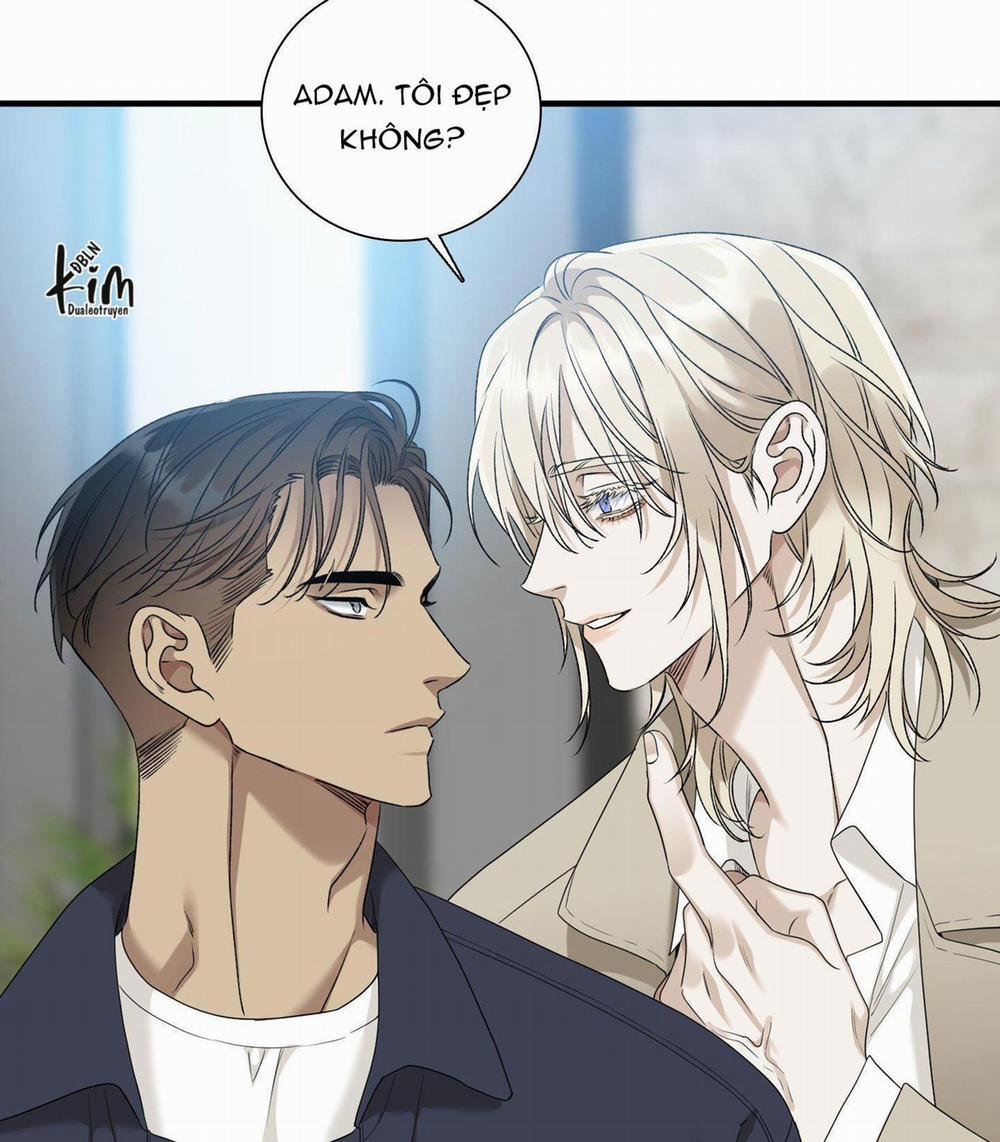 Dear. 00 10 trang 58