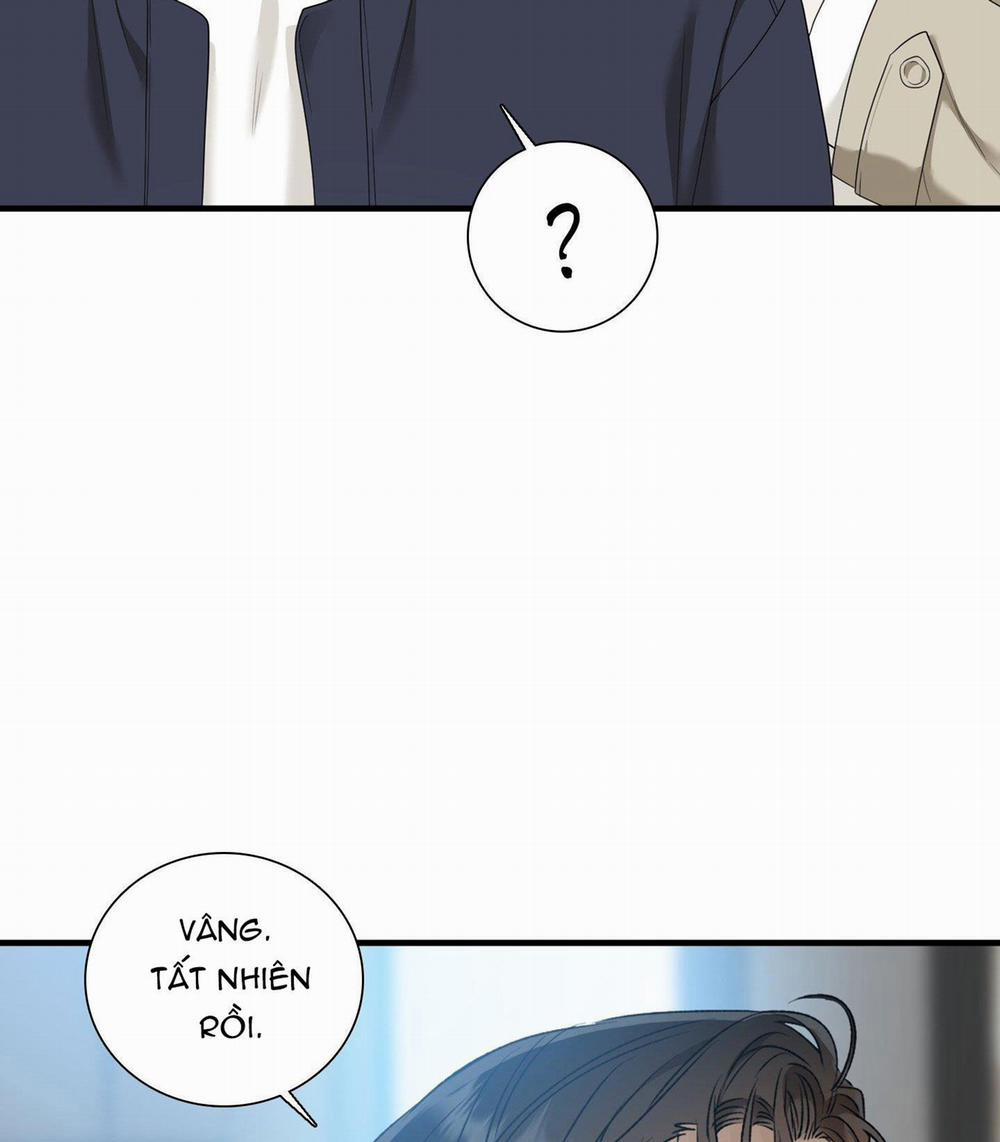 Dear. 00 10 trang 59