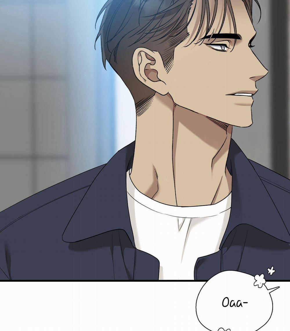 Dear. 00 10 trang 60