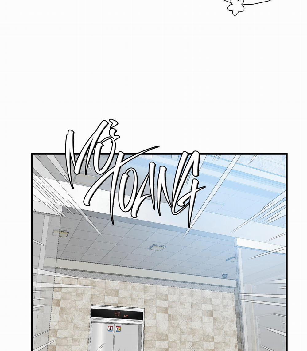 Dear. 00 10 trang 61