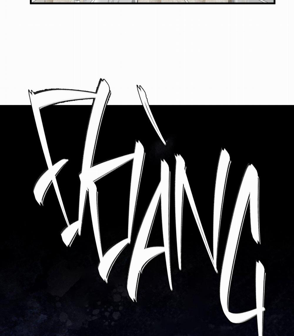 Dear. 00 10 trang 62