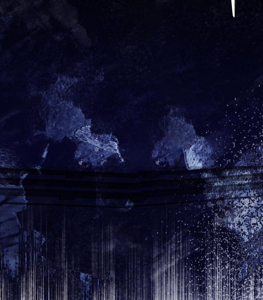 Dear. 00 10 trang 63